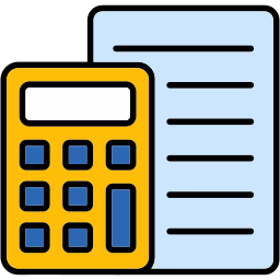 Calculator icon