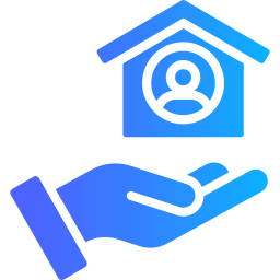 사회주택 icon