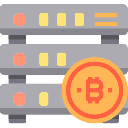 datenbank icon