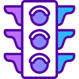 ampeln icon