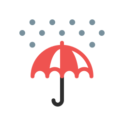 Weather icon