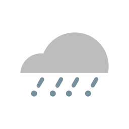 wolke icon