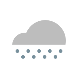 wolke icon