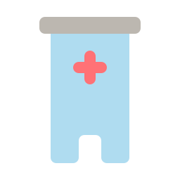 Медицинский иконка