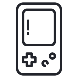 Game icon