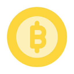 Coin icon