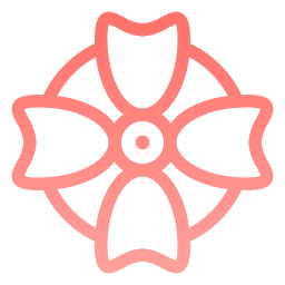 minze ringelblume icon