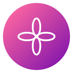 Violet icon