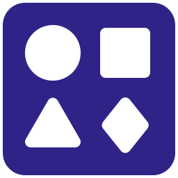 form icon