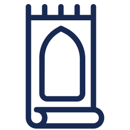 islam icoon