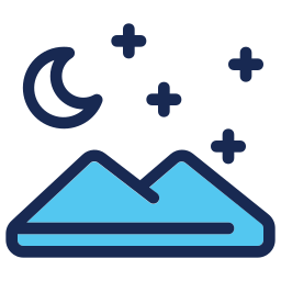 mond icon