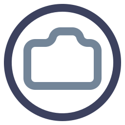 Camera icon