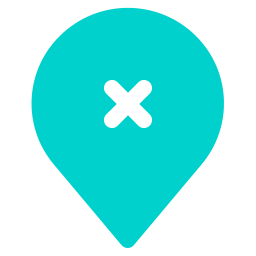 gps icon