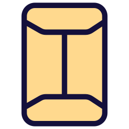 brief icon