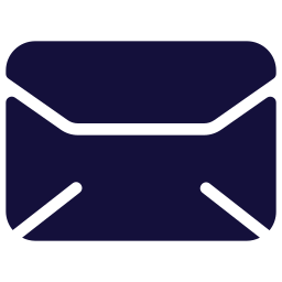 Letter icon