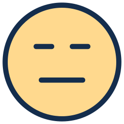 emotion icon