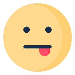 emotion icon