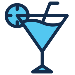 Drink icon