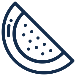 Fruit icon