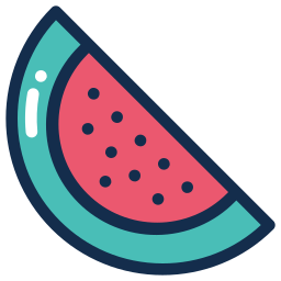 Fruit icon