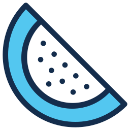 Fruit icon