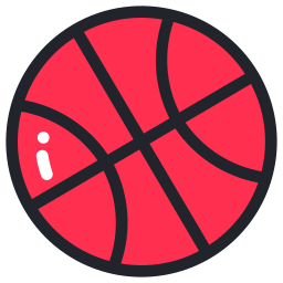 Game icon