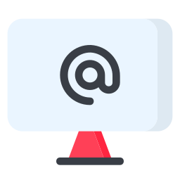 computer icon