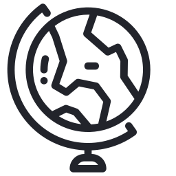 학교 icon