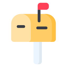 Communication icon