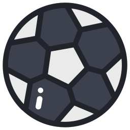 Play icon