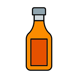 お酒 icon