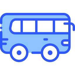 transport icon