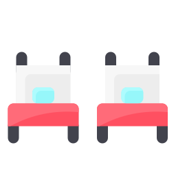 twee icoon