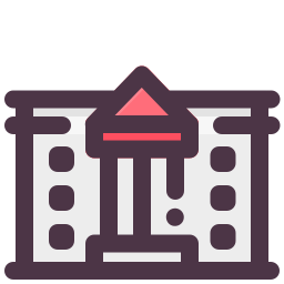 wohnung icon