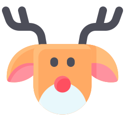 navidad icono