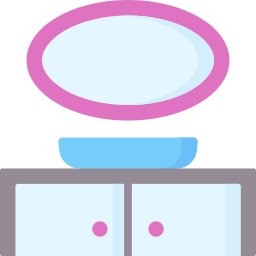 싱크대 icon