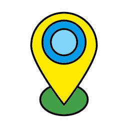 Placeholder icon