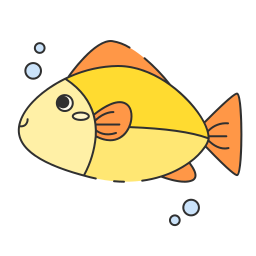 fisch icon