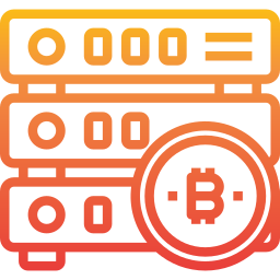 datenbank icon