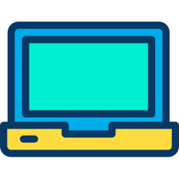 laptop icon