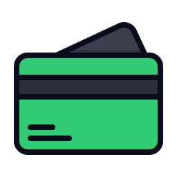 Payment icon