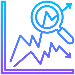市場調査 icon