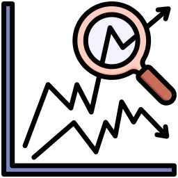 marktforschung icon