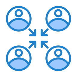 クロスファンクショナル icon
