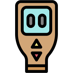 autolackierung icon