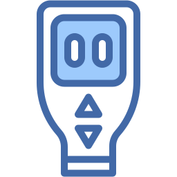 autolackierung icon