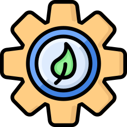 에코에너지 icon