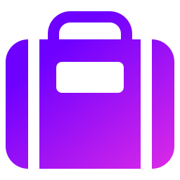 Baggage icon