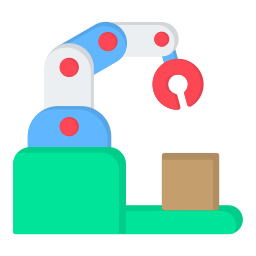 Automation icon