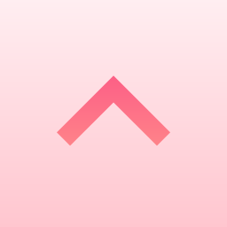 Up arrow icon